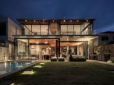 Bellevarde Constructions