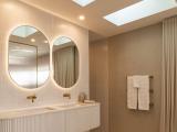 Nuhaven Homes