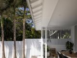 Lukas Paling - Orchid Residential Building Services