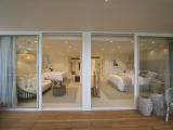 Michael Smith Constructions 