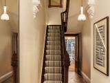 Platre&Deco