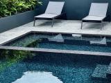 Tectonic Pools 