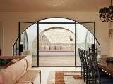 Knaus Constructions