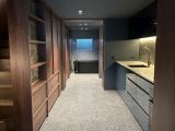 BWG Projects