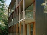 Architectural Renovations & Carpentry