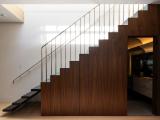 Hatch Constructions