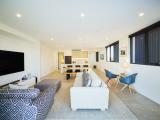 Binah Construction