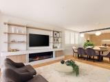 Made Property (NSW) 