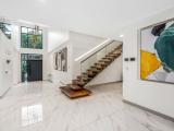 Gremmo Homes