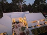 Lime Building Group