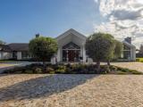 Cunningham Custom Homes
