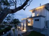 Buildingwise Construction