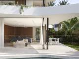 Kinn Construction