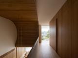 Stratti Building Group