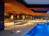 Renbar Constructions