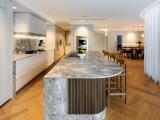Renbar Constructions