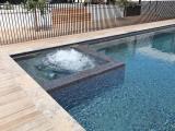H2O Custom Pools
