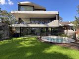 Fairweather Constructions