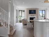 Firstyle Homes