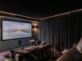 Nuhaven Homes