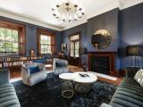 Callander Constructions