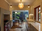 Platre&Deco