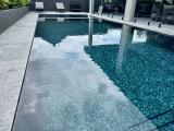 Tectonic Pools 