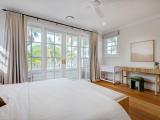 Extendahome Constructions 