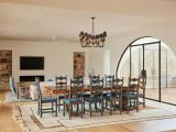 Knaus Constructions