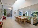 Genuine Building Services