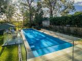 FreeStyle Pools