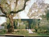 Architectural Renovations & Carpentry