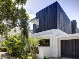 Build by Design