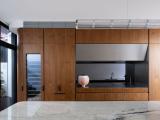 Hatch Constructions