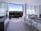 Astute Property