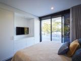 Binah Construction