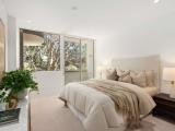 Made Property (NSW) 