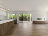 Stroud Homes Nowra