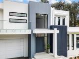 Gremmo Homes