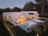 Lime Building Group
