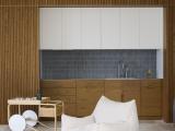 Kinn Construction