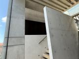 The Construction Connection