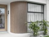 Firstyle Homes
