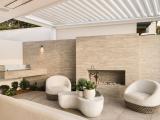BLD. Projects NSW