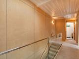 Cubic Construction Management