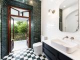 Callander Constructions