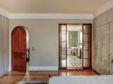 Platre&Deco