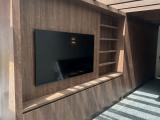 BWG Projects