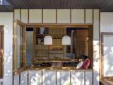 Build by Design