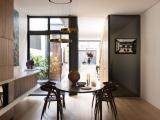 Hatch Constructions